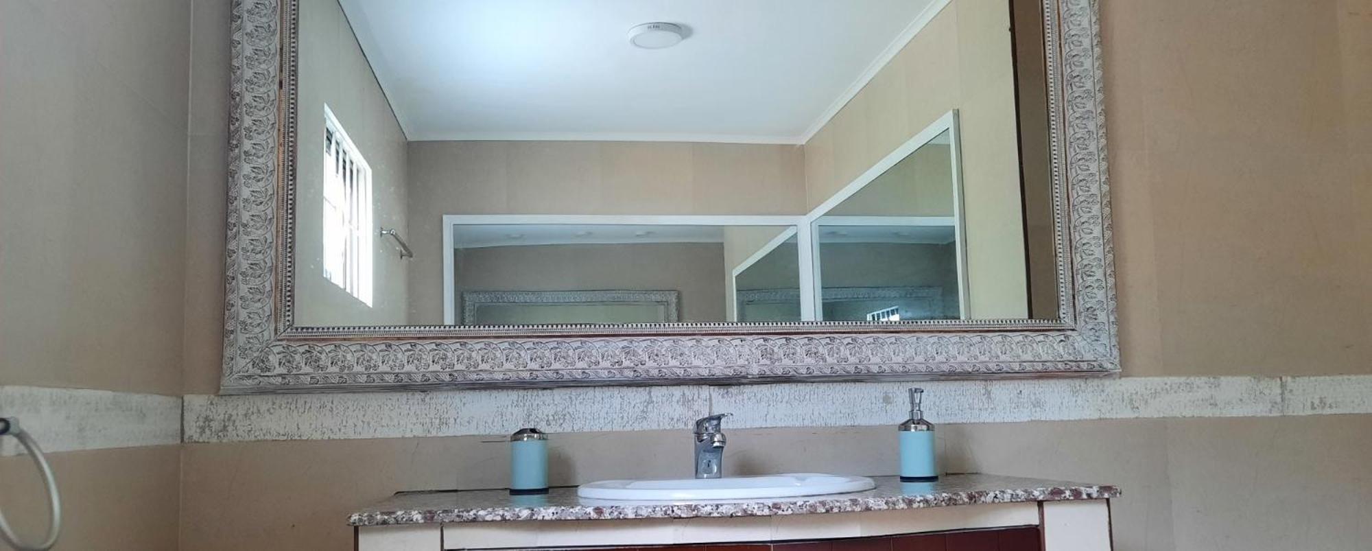 Northwest Bay Seaview Apartment Vịnh Beau Vallon Ngoại thất bức ảnh